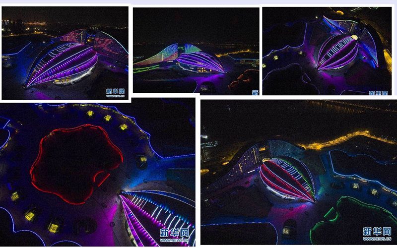 首页| 尊龙集团中国官方网站