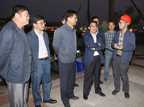 首页| 尊龙集团中国官方网站