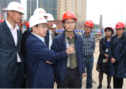 首页| 尊龙集团中国官方网站