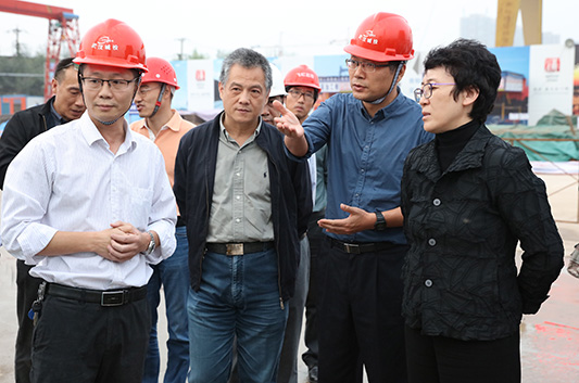 首页| 尊龙集团中国官方网站