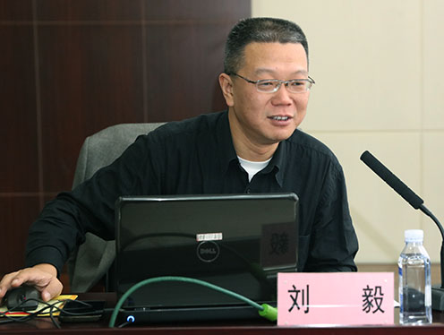 首页| 尊龙集团中国官方网站