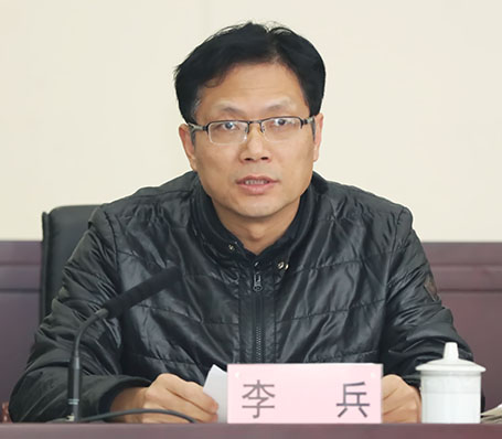 首页| 尊龙集团中国官方网站