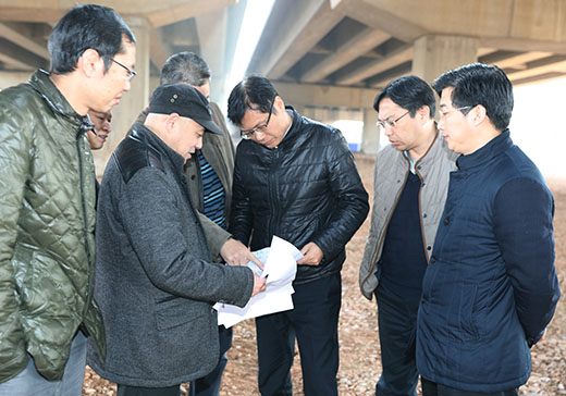 首页| 尊龙集团中国官方网站