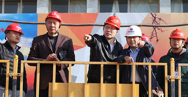 首页| 尊龙集团中国官方网站