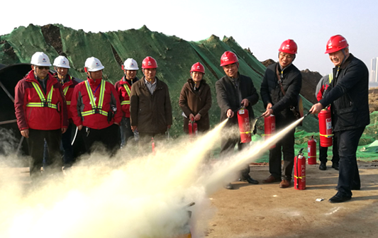 首页| 尊龙集团中国官方网站