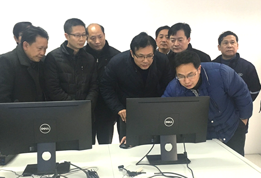 首页| 尊龙集团中国官方网站