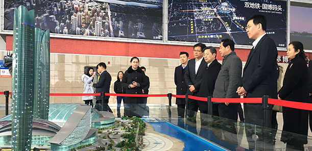 首页| 尊龙集团中国官方网站