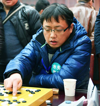 首页| 尊龙集团中国官方网站