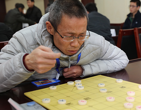 首页| 尊龙集团中国官方网站