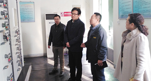 首页| 尊龙集团中国官方网站