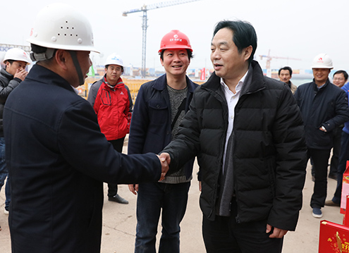 首页| 尊龙集团中国官方网站