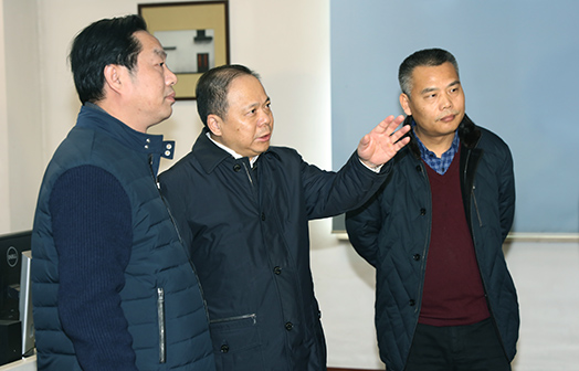 首页| 尊龙集团中国官方网站