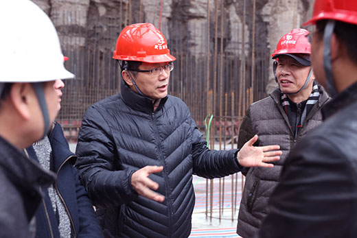 首页| 尊龙集团中国官方网站