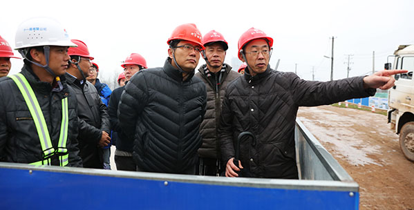 首页| 尊龙集团中国官方网站