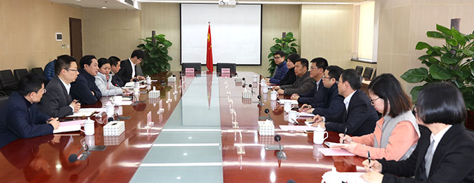 首页| 尊龙集团中国官方网站