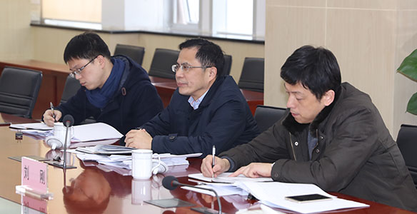 首页| 尊龙集团中国官方网站