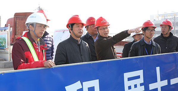 首页| 尊龙集团中国官方网站