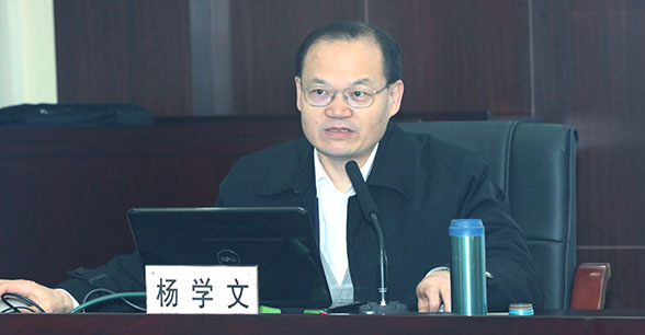 首页| 尊龙集团中国官方网站