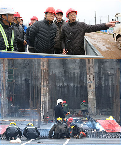 首页| 尊龙集团中国官方网站