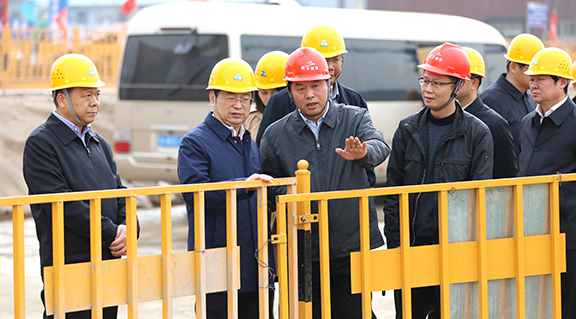首页| 尊龙集团中国官方网站