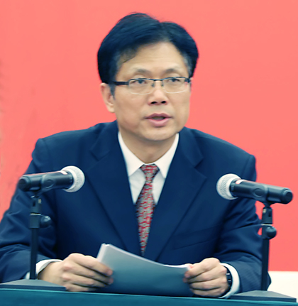首页| 尊龙集团中国官方网站