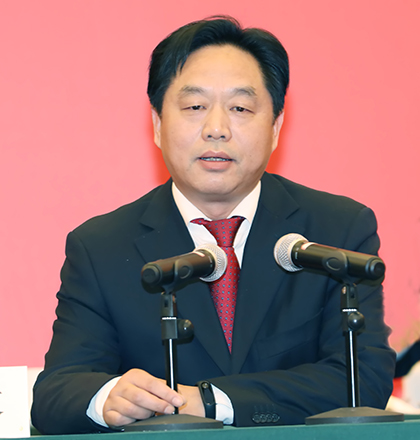 首页| 尊龙集团中国官方网站
