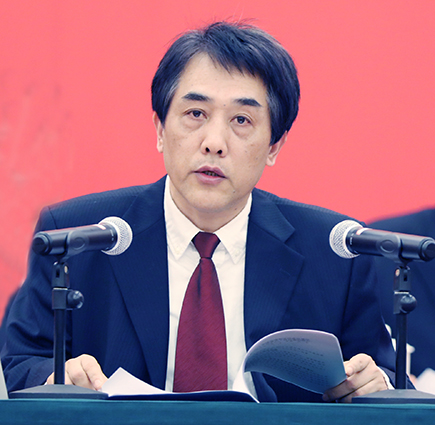 首页| 尊龙集团中国官方网站