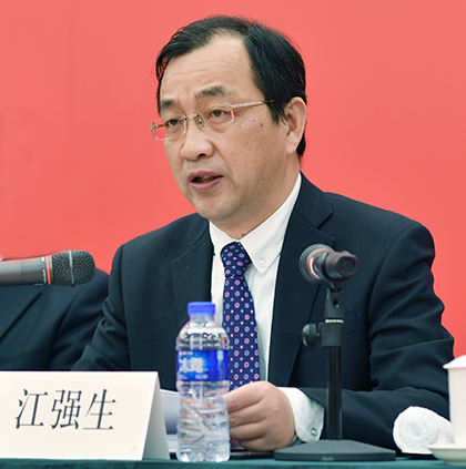 首页| 尊龙集团中国官方网站
