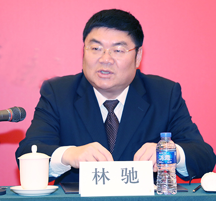 首页| 尊龙集团中国官方网站