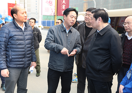 首页| 尊龙集团中国官方网站