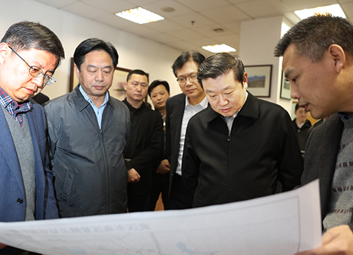 首页| 尊龙集团中国官方网站