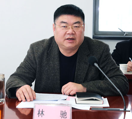 首页| 尊龙集团中国官方网站
