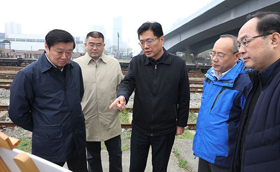 首页| 尊龙集团中国官方网站