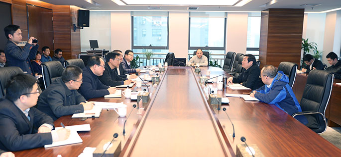 首页| 尊龙集团中国官方网站