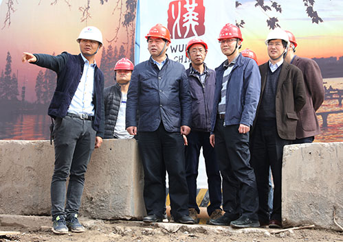 首页| 尊龙集团中国官方网站