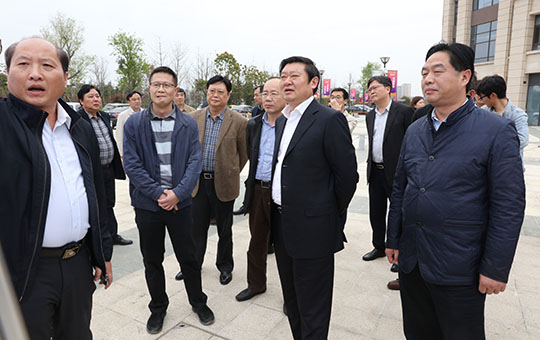 首页| 尊龙集团中国官方网站