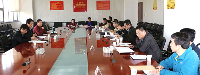 首页| 尊龙集团中国官方网站
