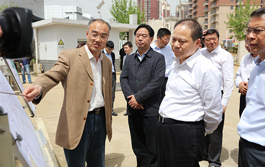 首页| 尊龙集团中国官方网站