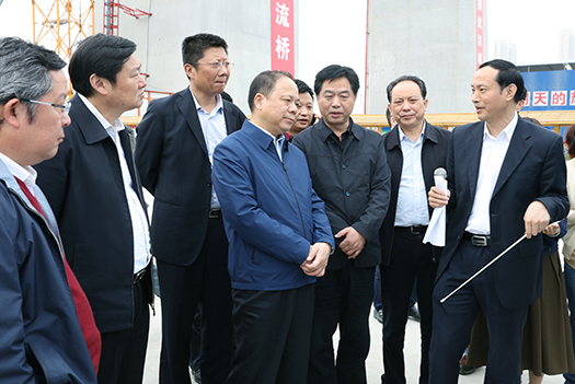 首页| 尊龙集团中国官方网站