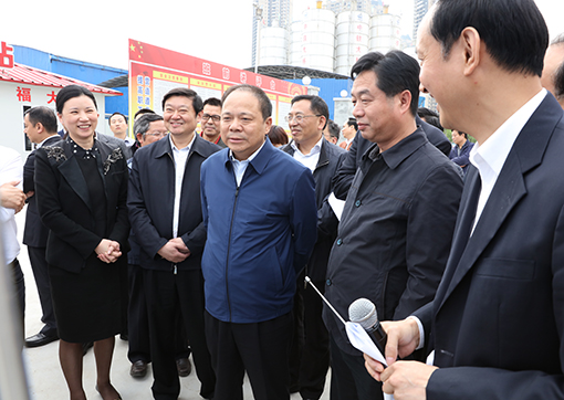首页| 尊龙集团中国官方网站