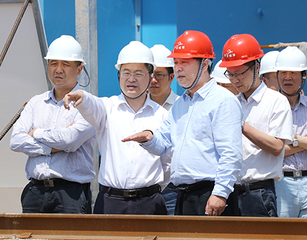 首页| 尊龙集团中国官方网站