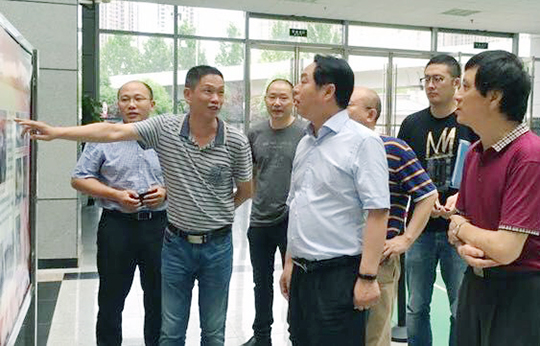 首页| 尊龙集团中国官方网站