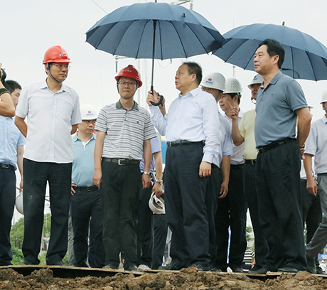 首页| 尊龙集团中国官方网站