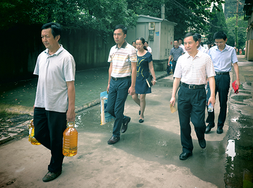 首页| 尊龙集团中国官方网站