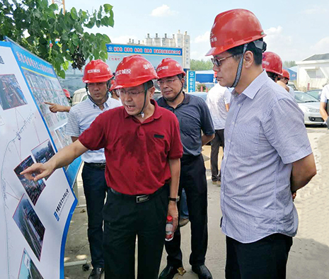 首页| 尊龙集团中国官方网站