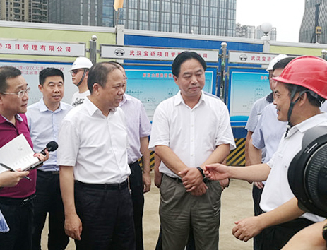 首页| 尊龙集团中国官方网站