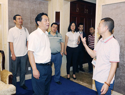 首页| 尊龙集团中国官方网站