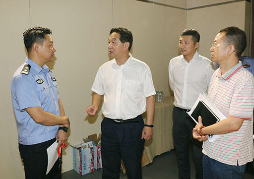首页| 尊龙集团中国官方网站