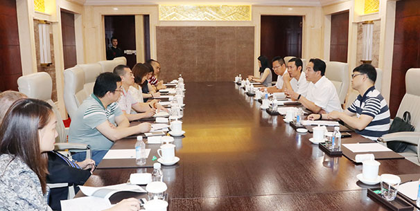 首页| 尊龙集团中国官方网站