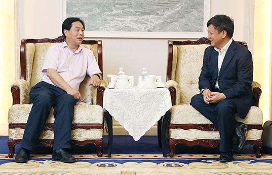首页| 尊龙集团中国官方网站